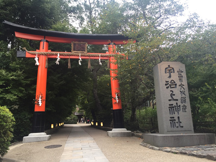 Uji’s Temples and Shrines: Uncover the Spiritual Beauty of Uji, Kyoto